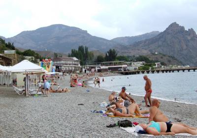 Прикрепленное изображение: Пляж0903DSCF7736.jpg